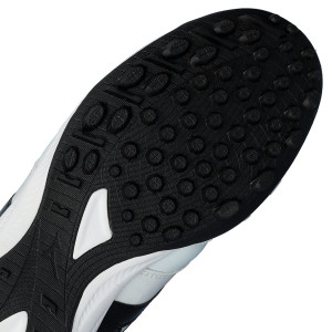 SEMELLE EXTÉRIEURE-3