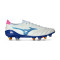 Chaussure de football Mizuno Morelia Neo Iv Beta Elite Mix