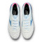 Chaussure de football Mizuno Morelia Neo Iv Beta Elite Mix