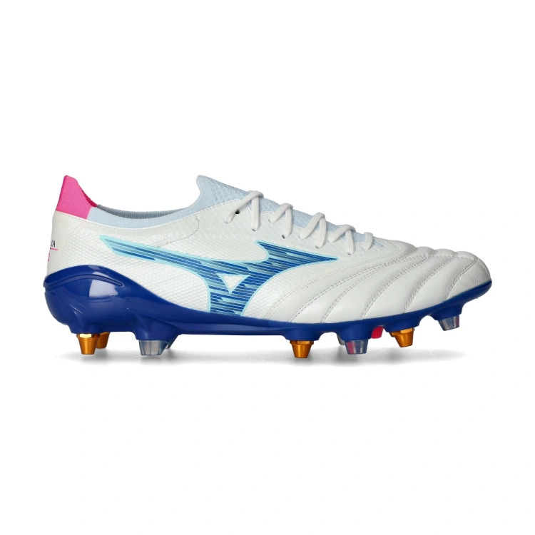 bota-mizuno-morelia-neo-iv-beta-elite-mix-white-tanager-turquoise-pink-1