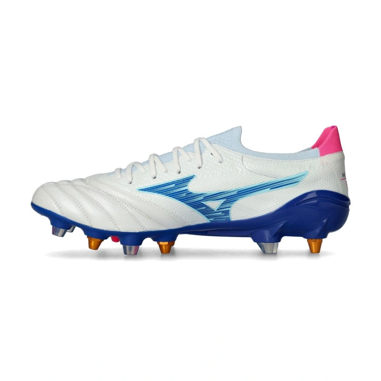 bota-mizuno-morelia-neo-iv-beta-elite-mix-white-tanager-turquoise-pink-2