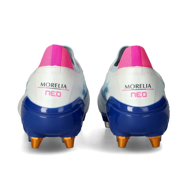 bota-mizuno-morelia-neo-iv-beta-elite-mix-white-tanager-turquoise-pink-4