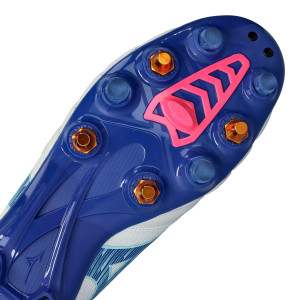 SEMELLE EXTÉRIEURE-3