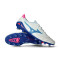 Chaussure de football Mizuno Morelia Neo IV Beta Elite FG