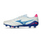 Chaussure de football Mizuno Morelia Neo IV Beta Elite FG