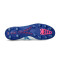 Chaussure de football Mizuno Morelia Neo IV Beta Elite FG