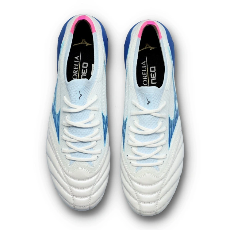 bota-mizuno-morelia-neo-iv-beta-elite-fg-white-tanager-turquoise-pink-5