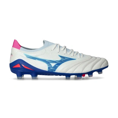 Chaussure de football Morelia Neo IV Beta Elite FG