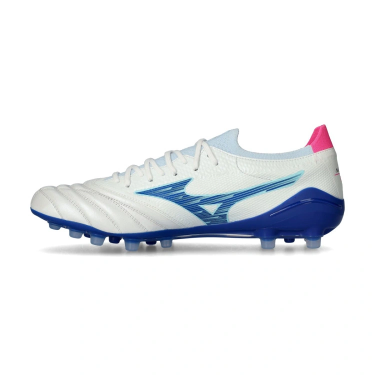 bota-mizuno-morelia-neo-iv-beta-elite-ag-white-tanager-turquoise-pink-2