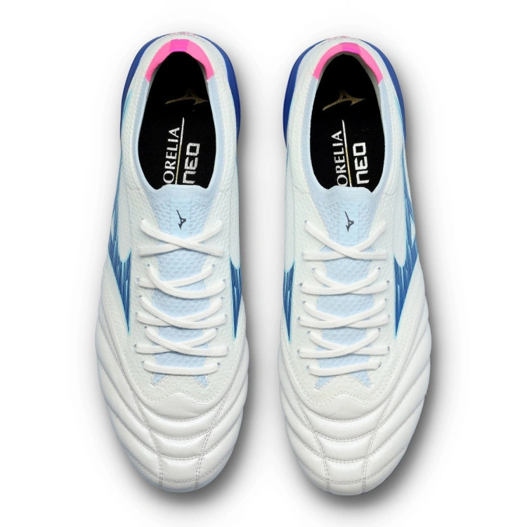bota-mizuno-morelia-neo-iv-beta-elite-ag-white-tanager-turquoise-pink-5