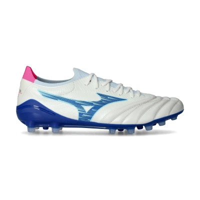 Chaussure de football Morelia Neo IV Beta Elite AG