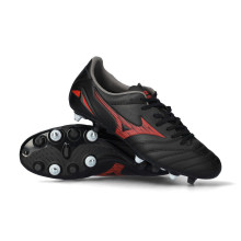 Chaussure de football Mizuno Morelia Neo IV Pro Mix