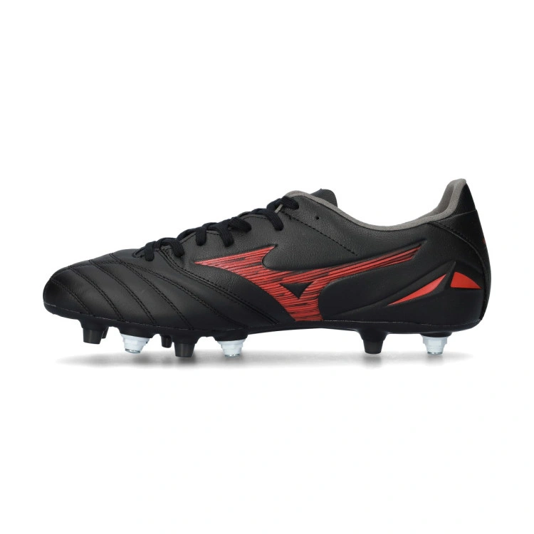 bota-mizuno-morelia-neo-iv-pro-mix-black-red-black-2