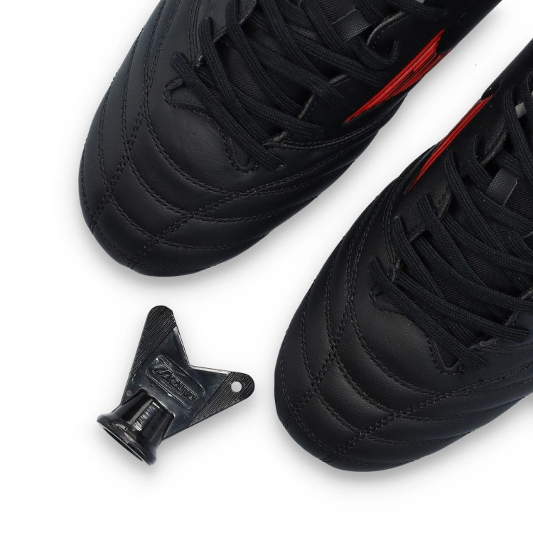 bota-mizuno-morelia-neo-iv-pro-mix-black-red-black-6