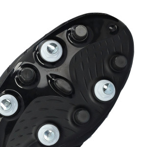 SEMELLE EXTÉRIEURE-3