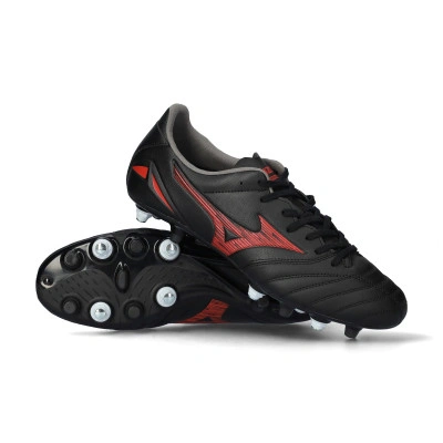 Chaussure de football Morelia Neo IV Pro Mix