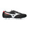Chaussure de football Mizuno Morelia II Elite FG