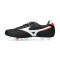 Chaussure de football Mizuno Morelia II Elite FG
