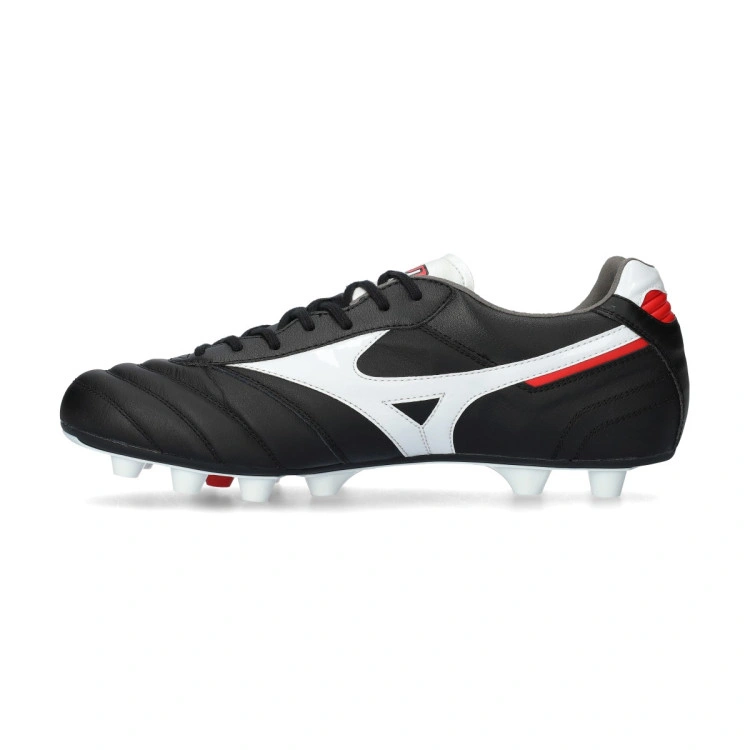 bota-mizuno-morelia-ii-elite-black-white-chinese-red-2