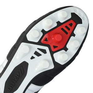 SEMELLE EXTÉRIEURE-3