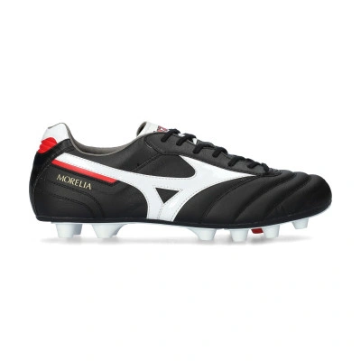 Chaussure de football Morelia II Elite FG