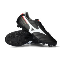 Chaussure de football Mizuno Morelia II Club