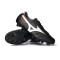 Chaussure de football Mizuno Morelia II Club