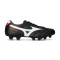 Chaussure de football Mizuno Morelia II Club