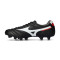 Chaussure de football Mizuno Morelia II Club