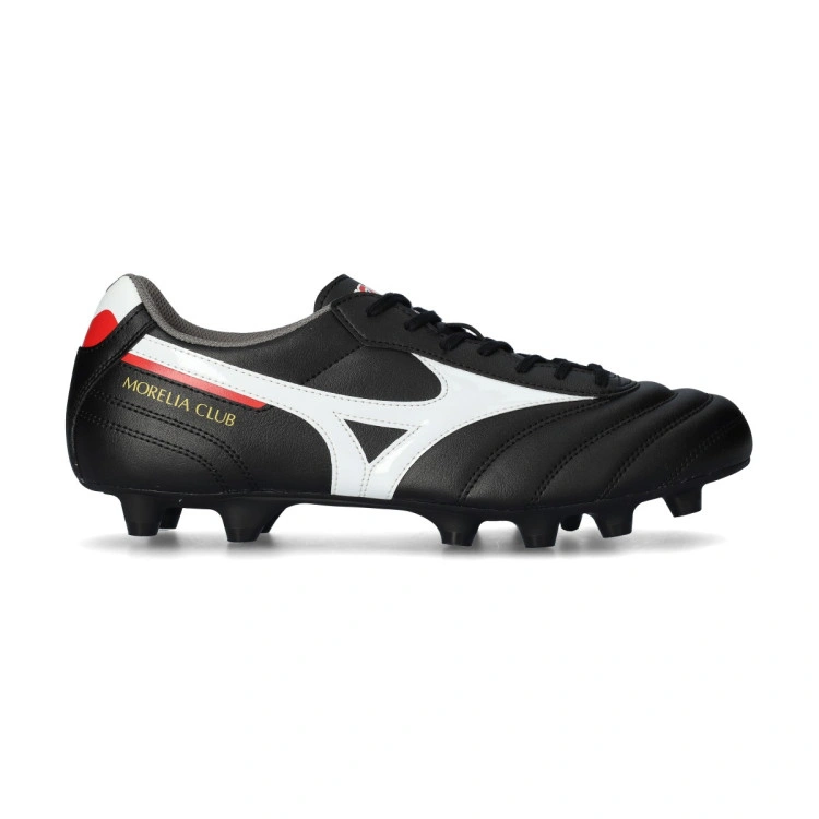 bota-mizuno-morelia-ii-club-negro-1