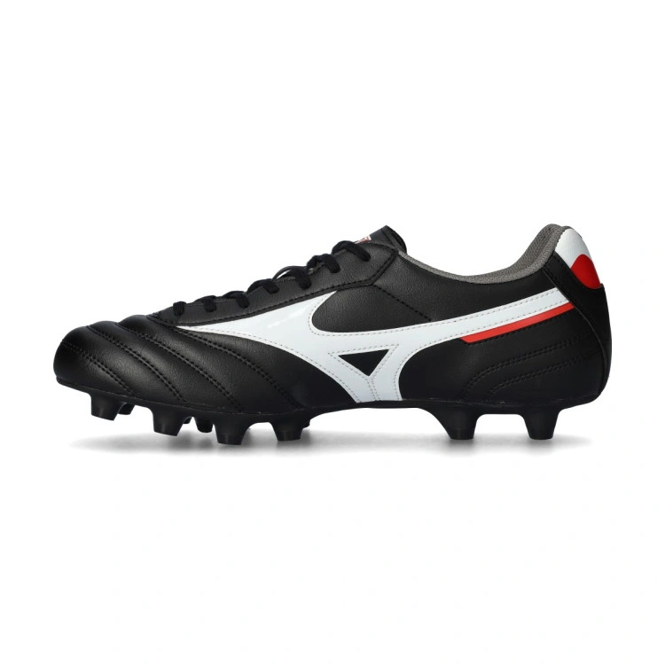 bota-mizuno-morelia-ii-club-negro-2
