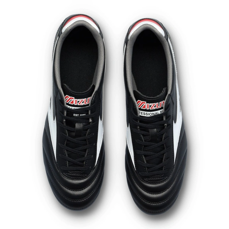 bota-mizuno-morelia-ii-club-negro-5