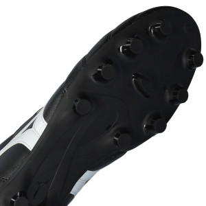 SEMELLE EXTÉRIEURE-3