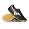 Chaussures de futsal Mizuno Morelia Sala Elite IN