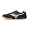 Chaussures de futsal Mizuno Morelia Sala Elite IN