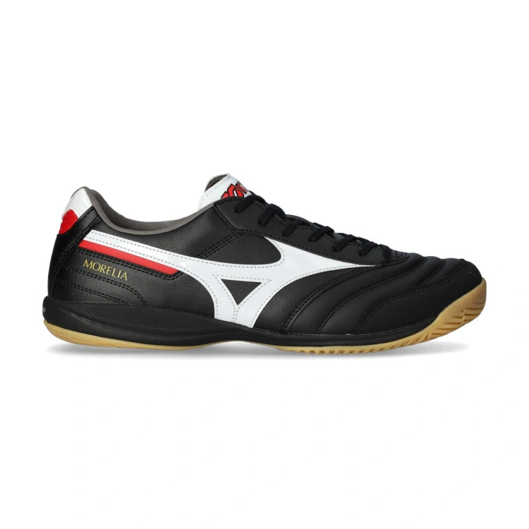 zapatilla-mizuno-morelia-sala-elite-in-negro-1