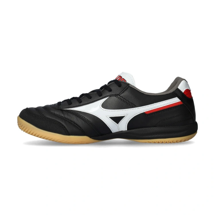 zapatilla-mizuno-morelia-sala-elite-in-negro-2