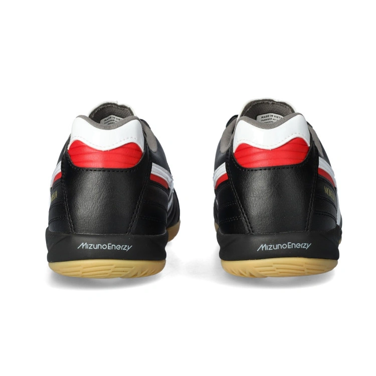 zapatilla-mizuno-morelia-sala-elite-in-negro-4