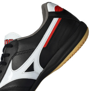 SEMELLE INTERMÉDIAIRE -2