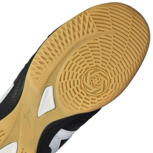 SEMELLE EXTÉRIEURE-3