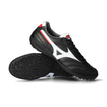 Chaussure de football Mizuno Morelia Sala Elite Turf