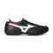 Chaussure de football Mizuno Morelia Sala Elite Turf