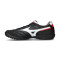 Chaussure de football Mizuno Morelia Sala Elite Turf