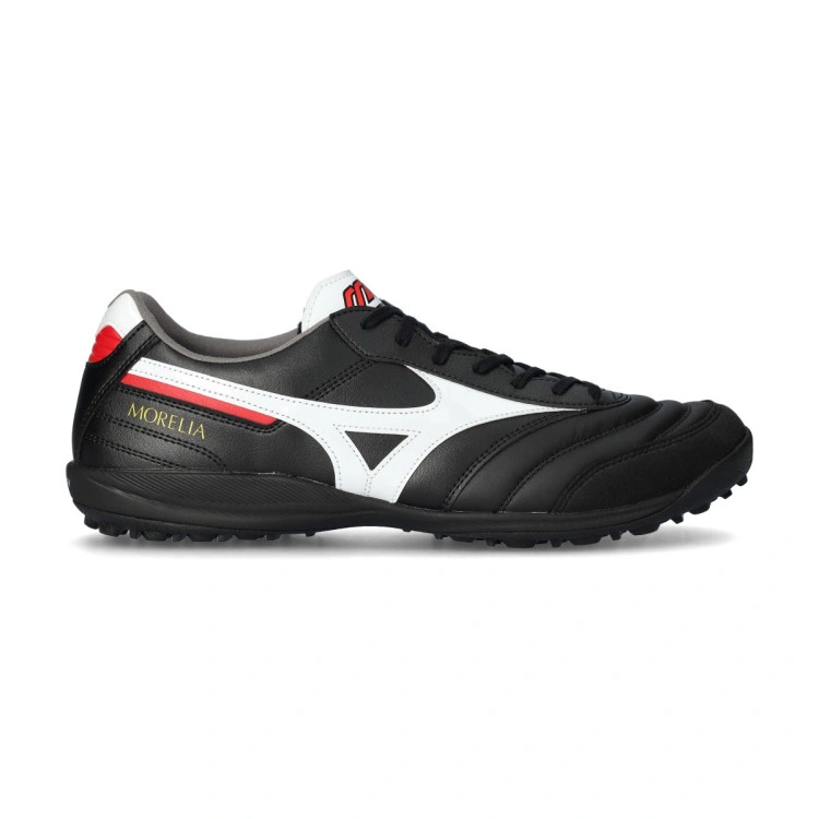 bota-mizuno-morelia-sala-elite-turf-negro-1