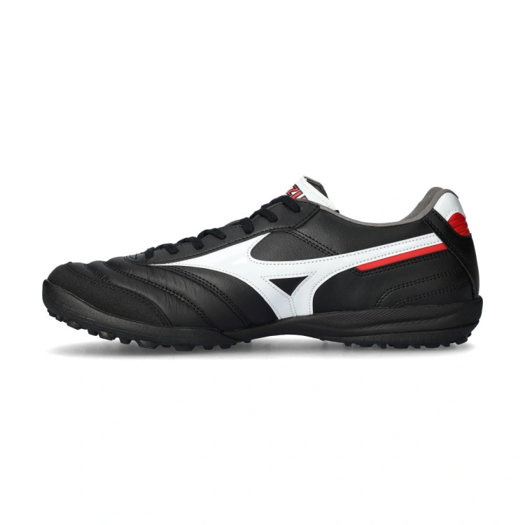 bota-mizuno-morelia-sala-elite-turf-negro-2