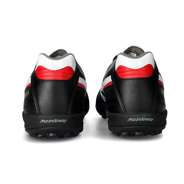 bota-mizuno-morelia-sala-elite-turf-negro-4