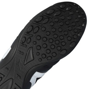 SEMELLE EXTÉRIEURE-3