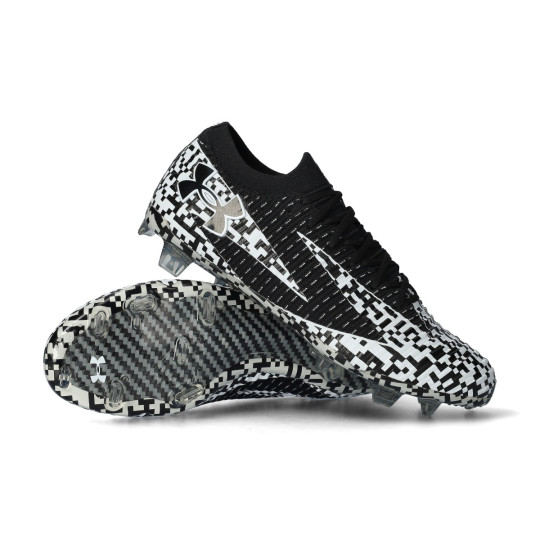 Chaussure de football Under Armour UA Shadow Elite 3 FG
