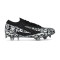 Chaussure de football Under Armour UA Shadow Elite 3 FG