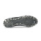 Chaussure de football Under Armour UA Shadow Elite 3 FG